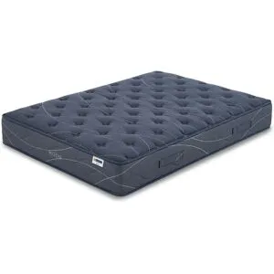 Colchão Casal Molaflex Moon 133x183