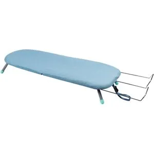 genialo Tischbügelbrett "faltbar"