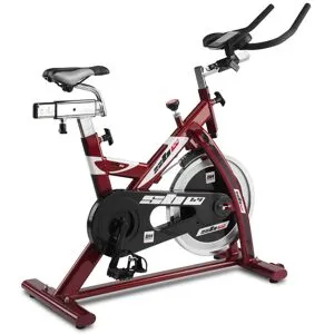 BH Bicicleta Ciclismo Indoor SB1.4  (H9158)