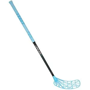 Unihoc Evolite Performance 30, Vänster, 83CM