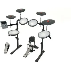 OQAN  QPD-1 Plus Conjunto de Bateria