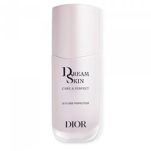 Dior Dreamskin Care & Perfect Le Fluide Perfecteur – Anti-aging péče fluid na obličej 75 ml