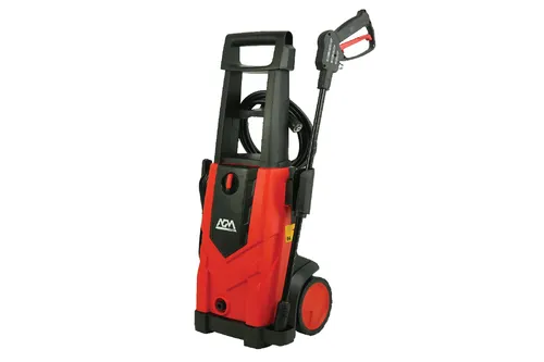 Tlaková myčka AGM AHW 9020 VR067117