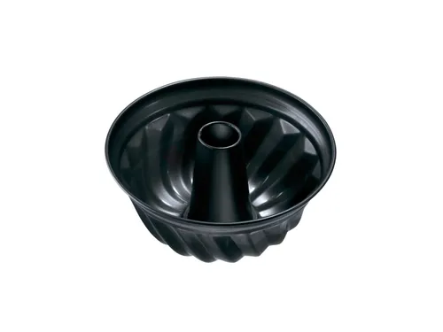 zenker Forma na pečení (forma na bábovku Ø 22cm)