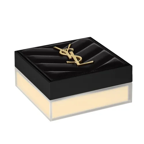 Yves Saint Laurent ALL HOURS HYPER LOOSE POWDER 1  - 02 10 g