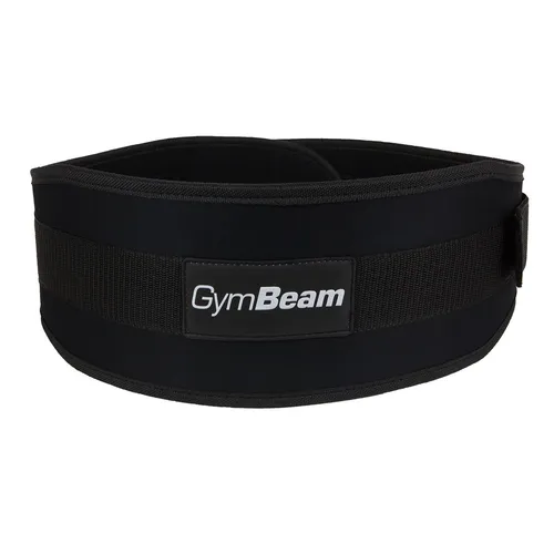GymBeam Fitness opasek Frank