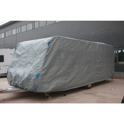 XXXL ZAKRÝVACÍ PLACHTA