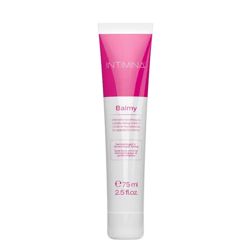 Intimina Balmy 75 ml