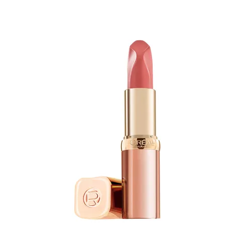 L'Oréal Paris Hydratačný rúž Color Riche Les Nus 3,6 g 173 Impertinent