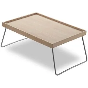 Fritz Hansen - Skagerak Nomad Tischtablett