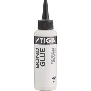 Stiga Bond Glue 100 ml