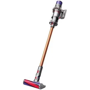 Dyson St&oslash;vsuger V10 Absolute (2023)