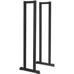 Pivot - Oppbevaringsmodul Par 170 cm stendere