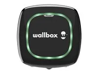 Wallbox Pulsar 22kW EV-opladningsstation