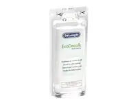 De'Longhi EcoDecalk mini Descaler 100ml