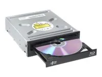 Hitachi-LG Data Storage BH16NS55 BDXL drev