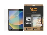 PanzerGlass Case Friendly 10.2" for Apple 10.2-inch iPad (7. generation)