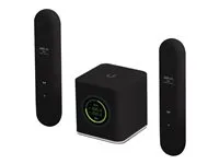 Ubiquiti AmpliFi AFi-G Wi-Fi-system