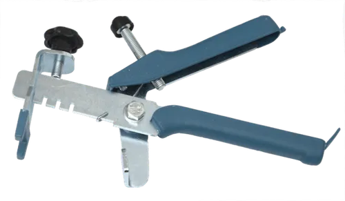 Leveling System Multi Tools 1 ks KLSKLESTE