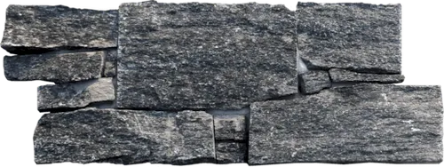 Obklad Mosavit Petra 20x55 cm mat PETRA04