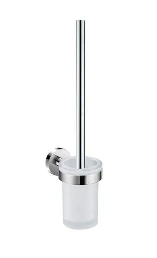 Wc kefa Jika Mio chróm H3842F10040001