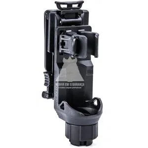 nextorch® Porta bastão rotativo V73 NEXTORCH N21C e N28C