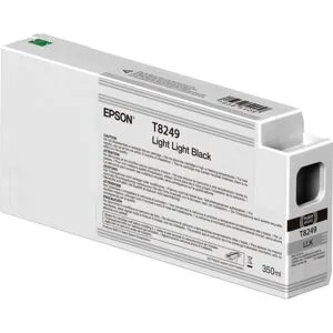 T54X900 Encre Gris Clair Epson 350ml