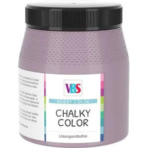 VBS Chalky Color - Mauve