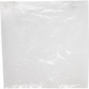 starmix Saco de esvaziamento FBPP 15, para aspirador de cinzas da série AV, embalagem de 5 unid.