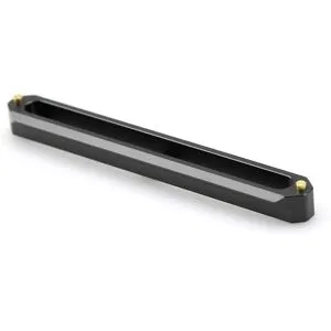 Smallrig 1187 quick release safety rail 15 cm