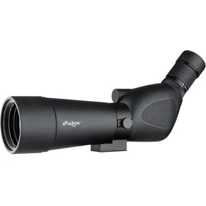 Olivon T-60 + 15-45x