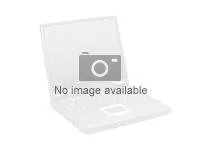 Ryobi OSS1800 18 V ONE+ Frø og Gødningsspreder Intel batteri