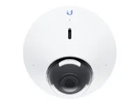 Ubiquiti UniFi Protect G4 Dome Camera Netværksovervågningskamera 2688 x 1512
