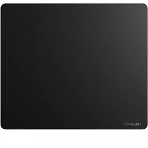 Artisan Musmatta - Fx Hayate Otsu - Mid - Xl - Svart