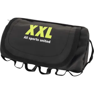 XXL Wash Bag, toalettveske BLACK