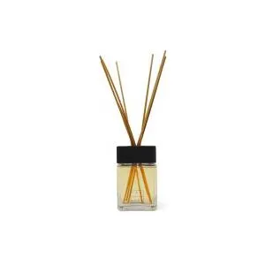 Profumum Roma Antico Caruso Fragrance Diffuser