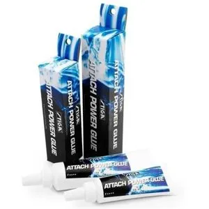 Stiga Attach Power Glue 100 ml