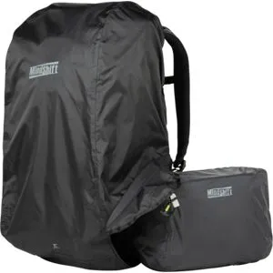 MINDSHIFT GEAR Prote��o Anti-Chuva para Saco Rotation Pro 50