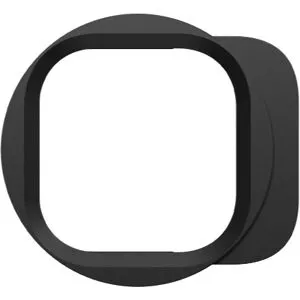 POLAR PRO Adaptador de Filtro 13/14 para iPhone 15