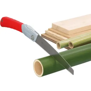 Annan Tillverkare Razorsaw Orikomi 200 Vikbar Såg Extra Fin