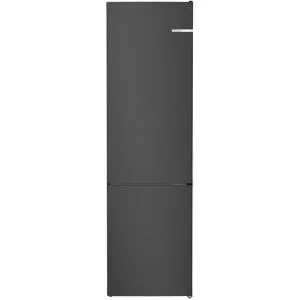 MÁQUINA SECAR ROUPA BOSCH WQG235D1ES