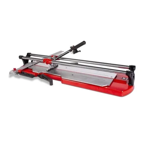 Rubi TX-Max řezačka délka řezu 102 cm R17915