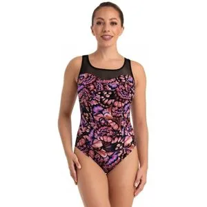 Fato de Banho Mastectomia Frascati 6209 Anita Fatos de Banho Anita 24/25