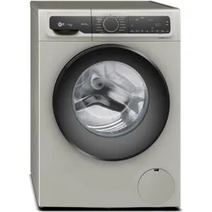 MÁQUINA LAVAR ROUPA BALAY 3TS495XS
