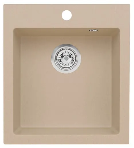 Drez Optima Pablo béžová PABLO2055, 1133431