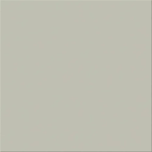 Dlažba Ribesalbes Croma coin 20x20 cm mat CROMA20COI