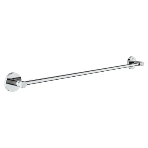 Držiak uterákov GROHE Essentials chróm G40366001
