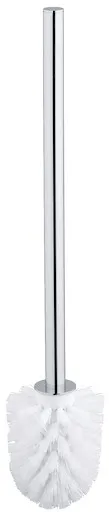 Wc kefa GROHE Essentials chróm 40392000