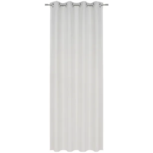 Esposa ZATEMŇOVACÍ ZÁVĚS, zatemnění, 140/245 cm