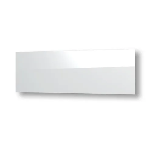 Fenix GS+ topný panel 120x40 cm skleněný bílá 11v 5 437 190
